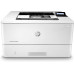 HP LaserJet Pro M404n (W1A52A)